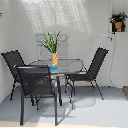 Ferienwohnung Casa Dos Marias Elvas Exterior foto
