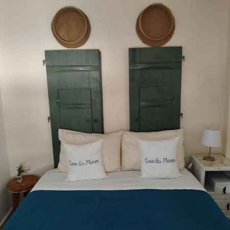 Ferienwohnung Casa Dos Marias Elvas Exterior foto