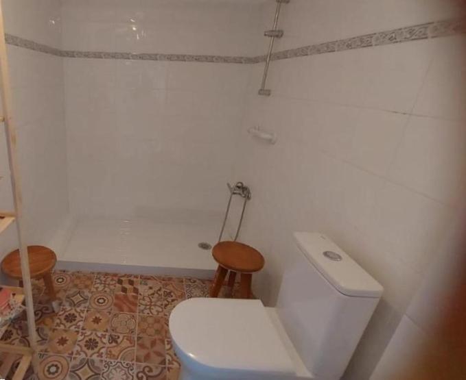 Ferienwohnung Casa Dos Marias Elvas Exterior foto