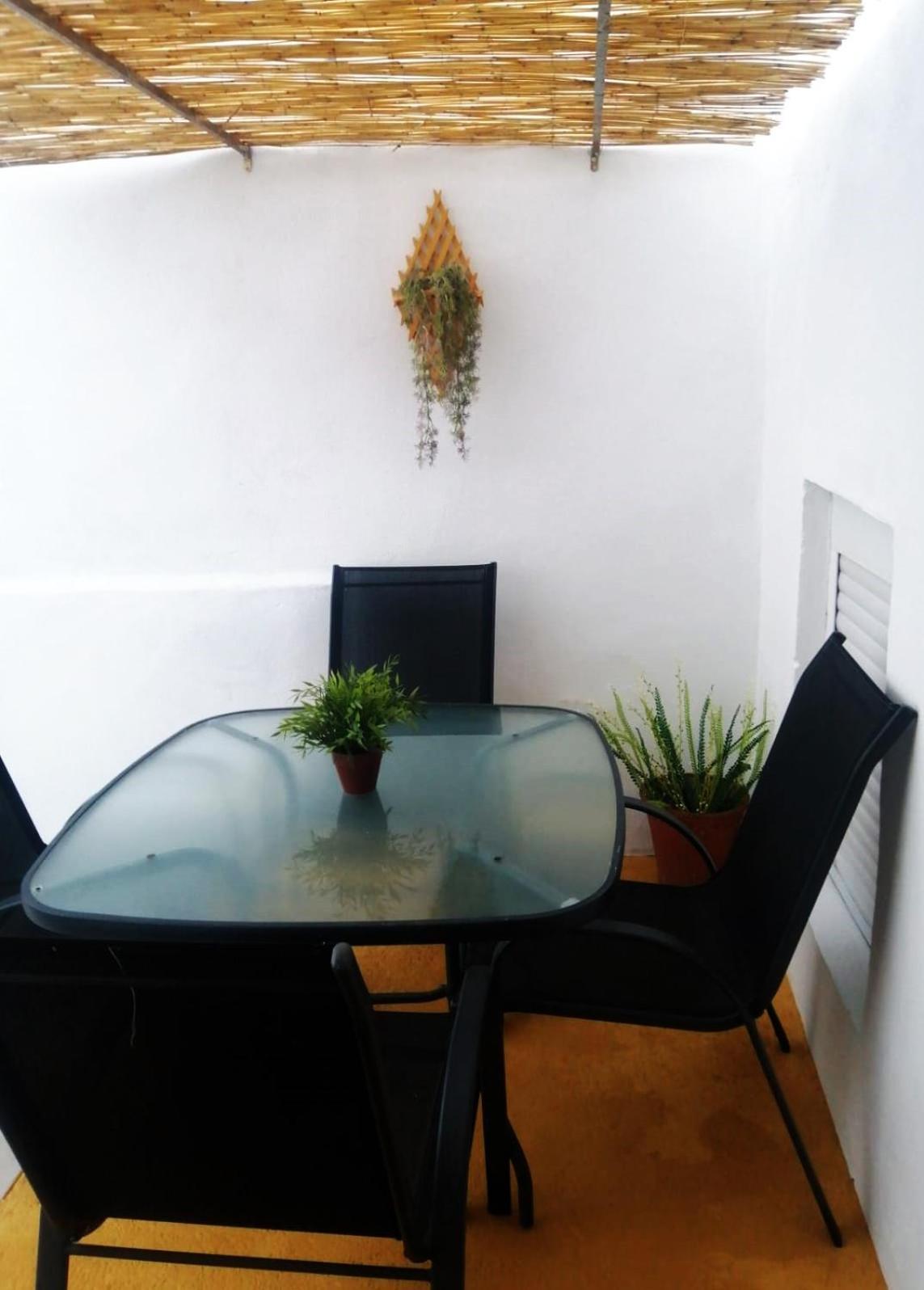 Ferienwohnung Casa Dos Marias Elvas Exterior foto
