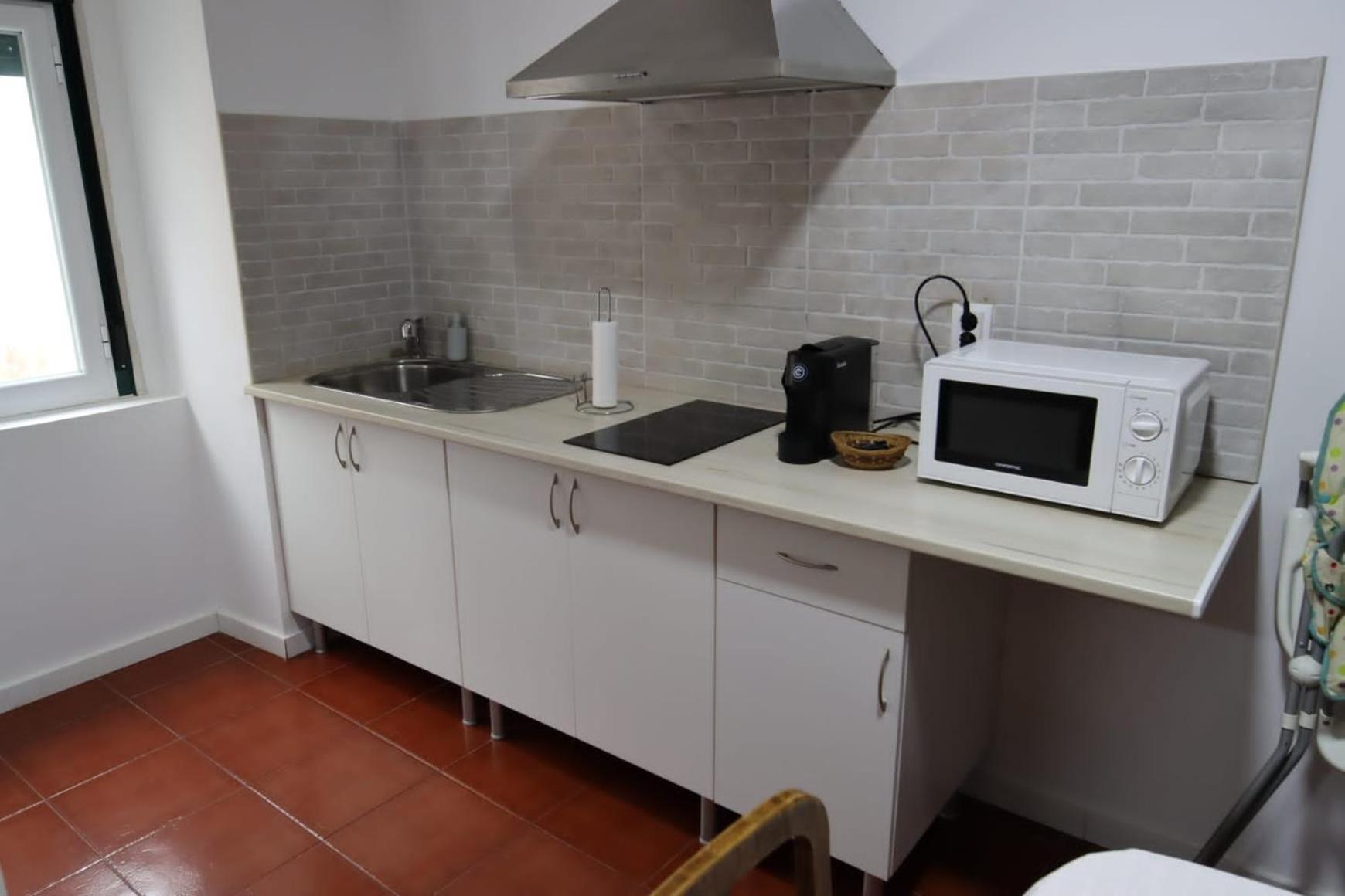 Ferienwohnung Casa Dos Marias Elvas Exterior foto