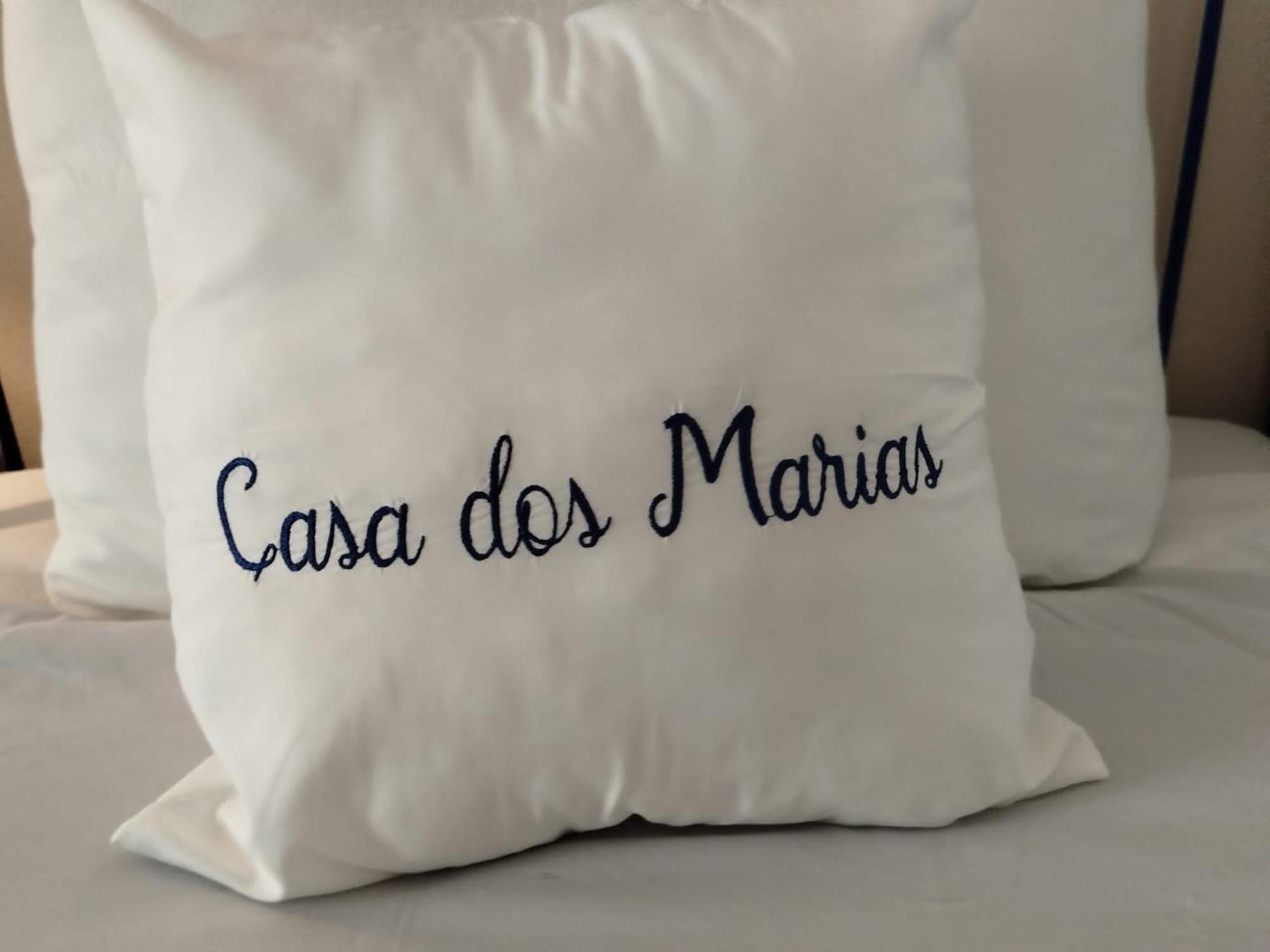 Ferienwohnung Casa Dos Marias Elvas Exterior foto