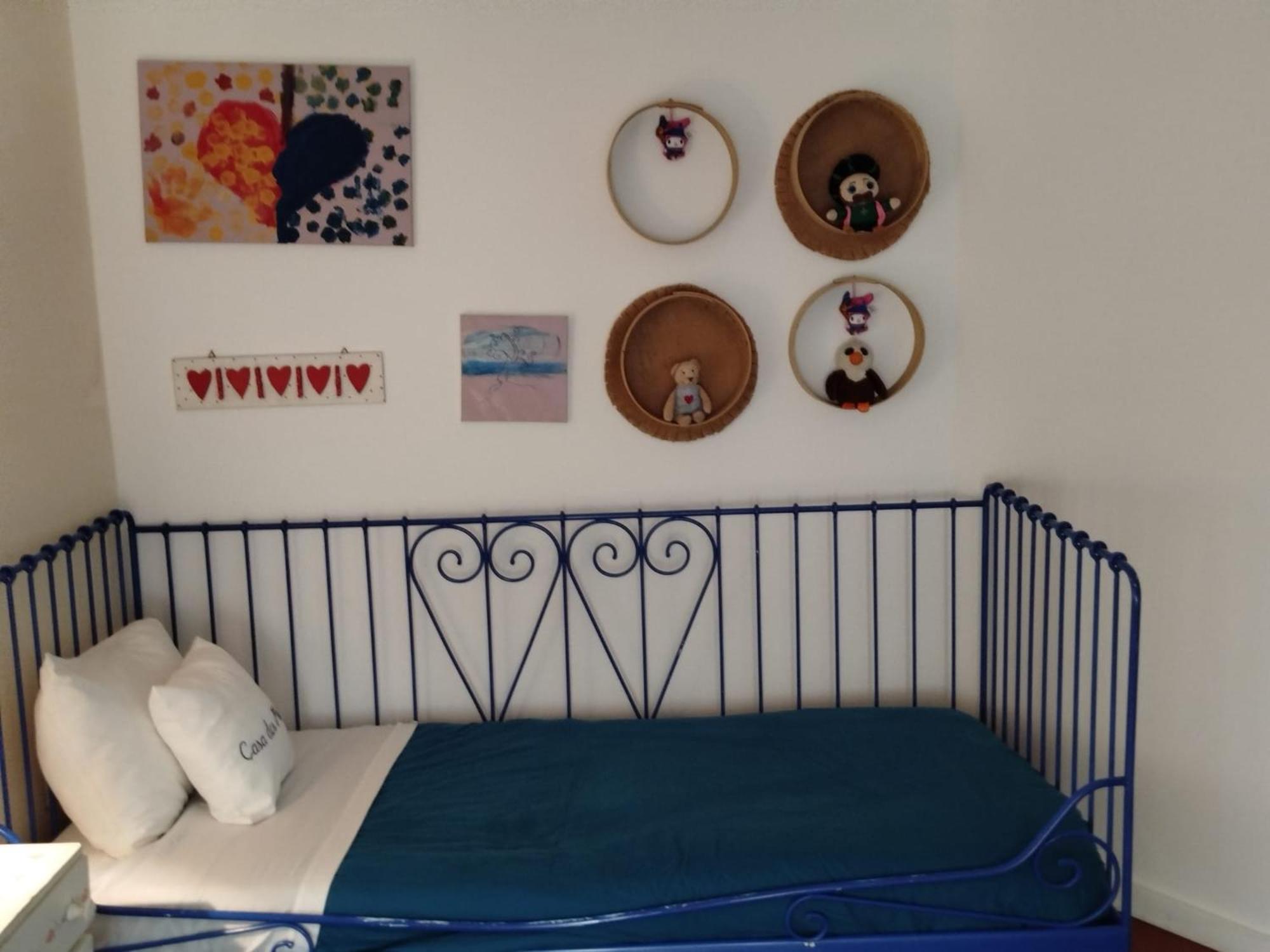 Ferienwohnung Casa Dos Marias Elvas Exterior foto
