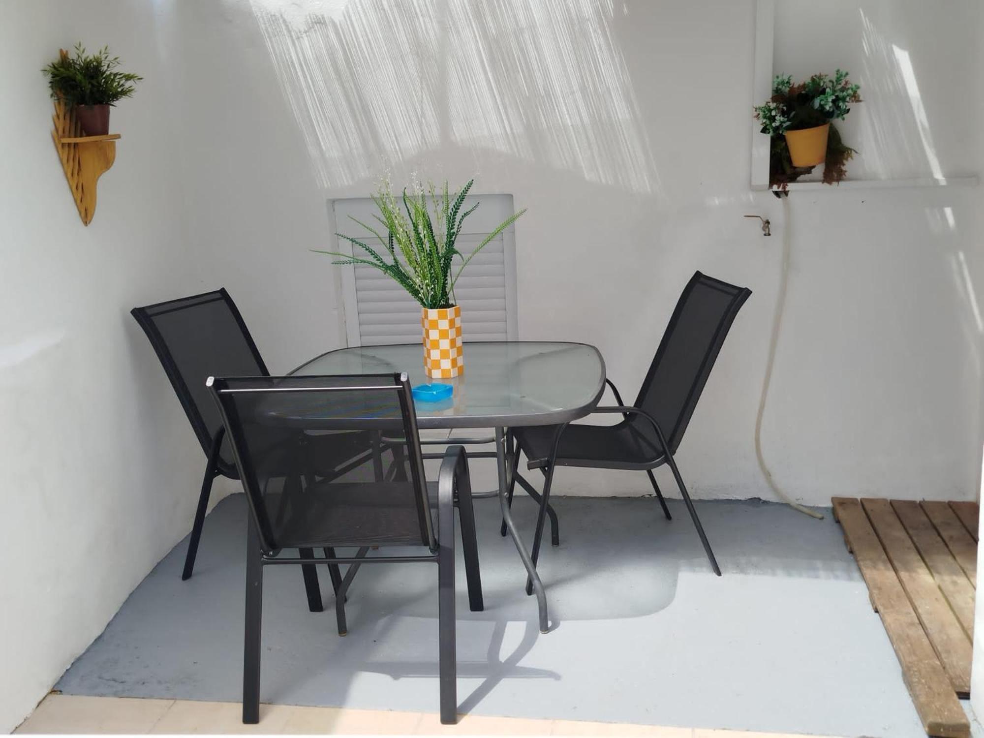 Ferienwohnung Casa Dos Marias Elvas Exterior foto